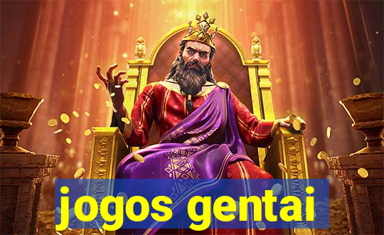 jogos gentai